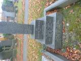 image of grave number 761690